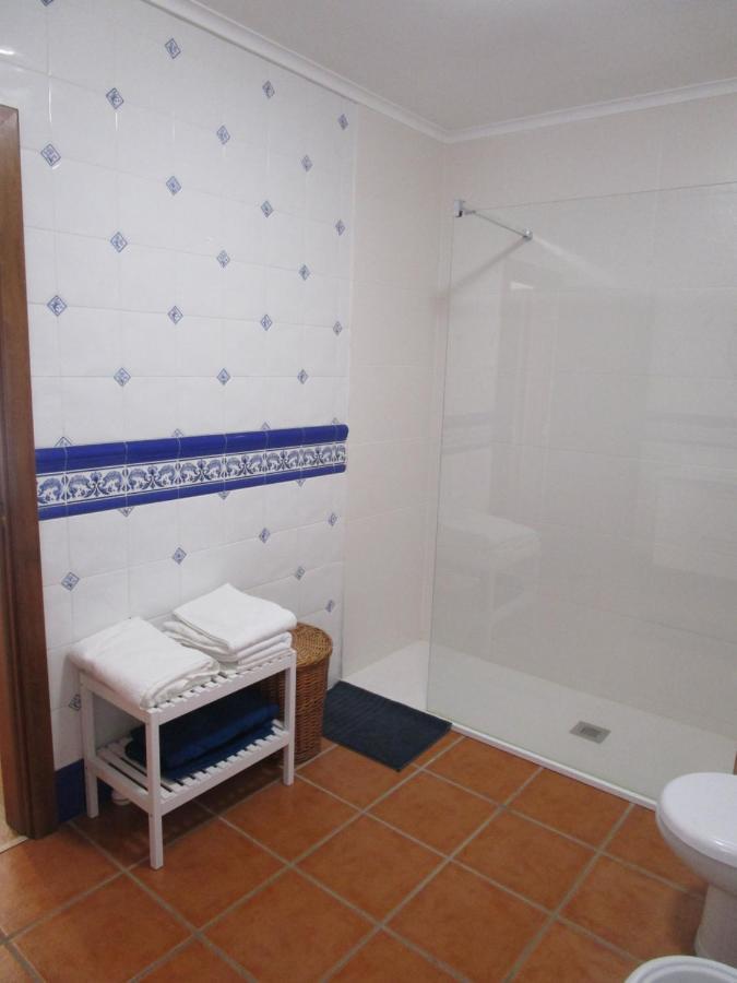 The Artist'S Apartment Espinho  Eksteriør bilde