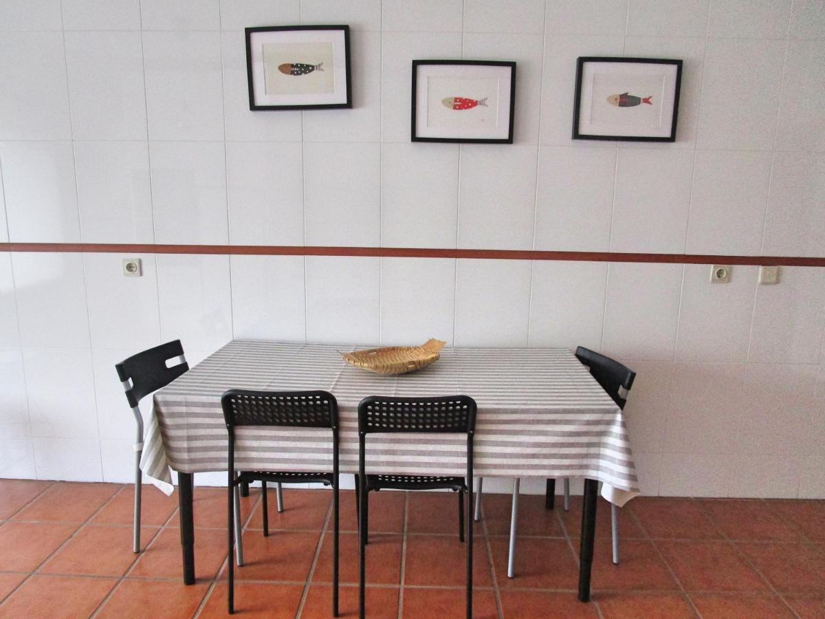 The Artist'S Apartment Espinho  Eksteriør bilde