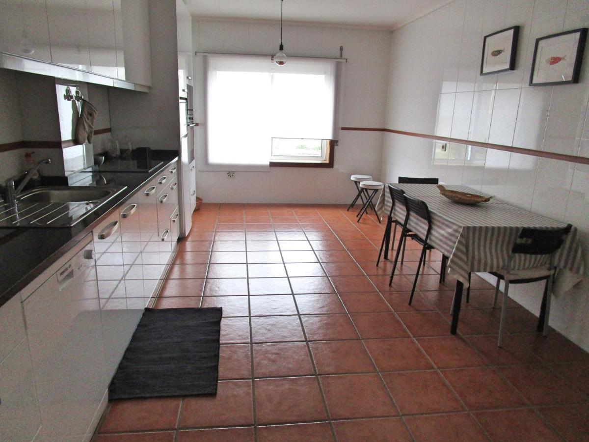 The Artist'S Apartment Espinho  Eksteriør bilde